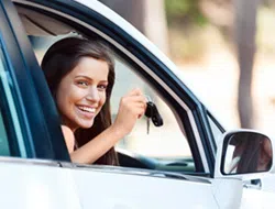 Gateway Locksmith Shop Boston, MA 617-206-2137 logo-image - abs-auto-01