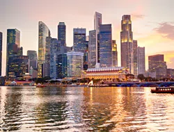 Gateway Locksmith Shop Boston, MA 617-206-2137 logo-image - abs-comm-01