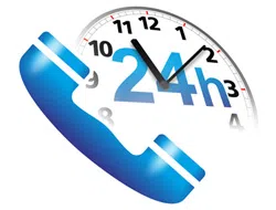 Gateway Locksmith Shop Boston, MA 617-206-2137 logo-image - abs-eme-01