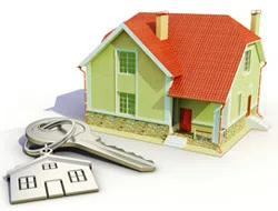 Gateway Locksmith Shop Boston, MA 617-206-2137 logo-image - abs-res-01