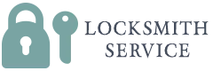Gateway Locksmith Shop
