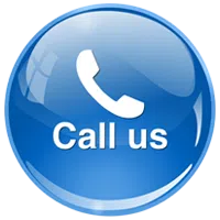 Gateway Locksmith Shop Boston, MA 617-206-2137 Gateway Locksmith Shop Boston, MA 617-206-2137 - sl-call-us-01