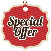 Gateway Locksmith Shop Boston, MA 617-206-2137 Gateway Locksmith Shop Boston, MA 617-206-2137 - sl-sp-offer-01